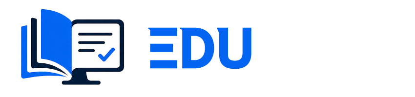 EduDump