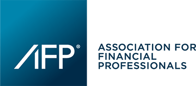 AFP Logo
