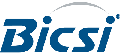 BICSI Logo