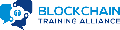 Blockchain Logo