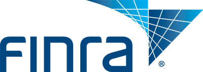 FINRA Logo