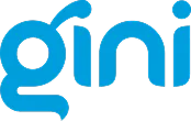GInI Logo