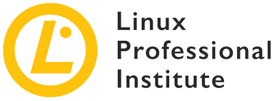 Lpi Logo