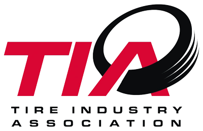 TIA Logo
