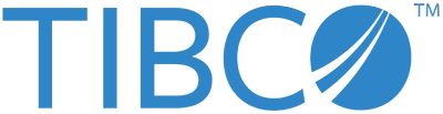 Tibco Logo