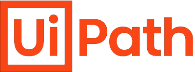 UiPath Logo